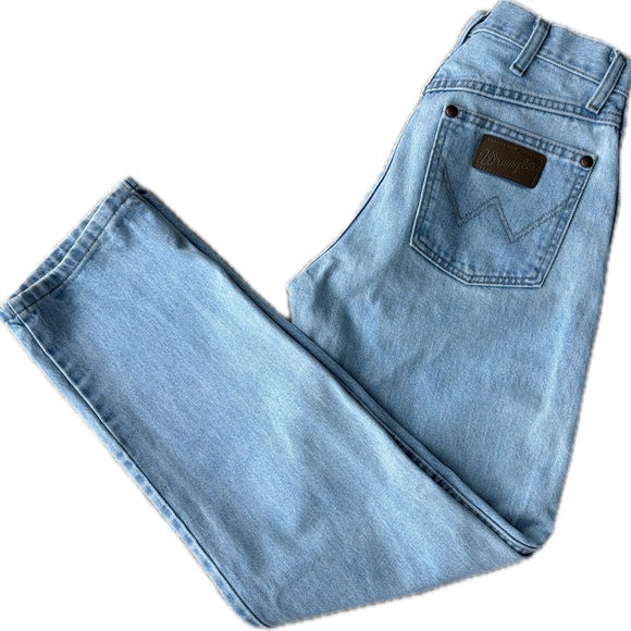 Slim fit